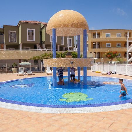 Apartament Orlando 아데제 외부 사진