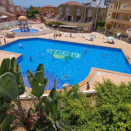 Apartament Orlando 아데제 외부 사진
