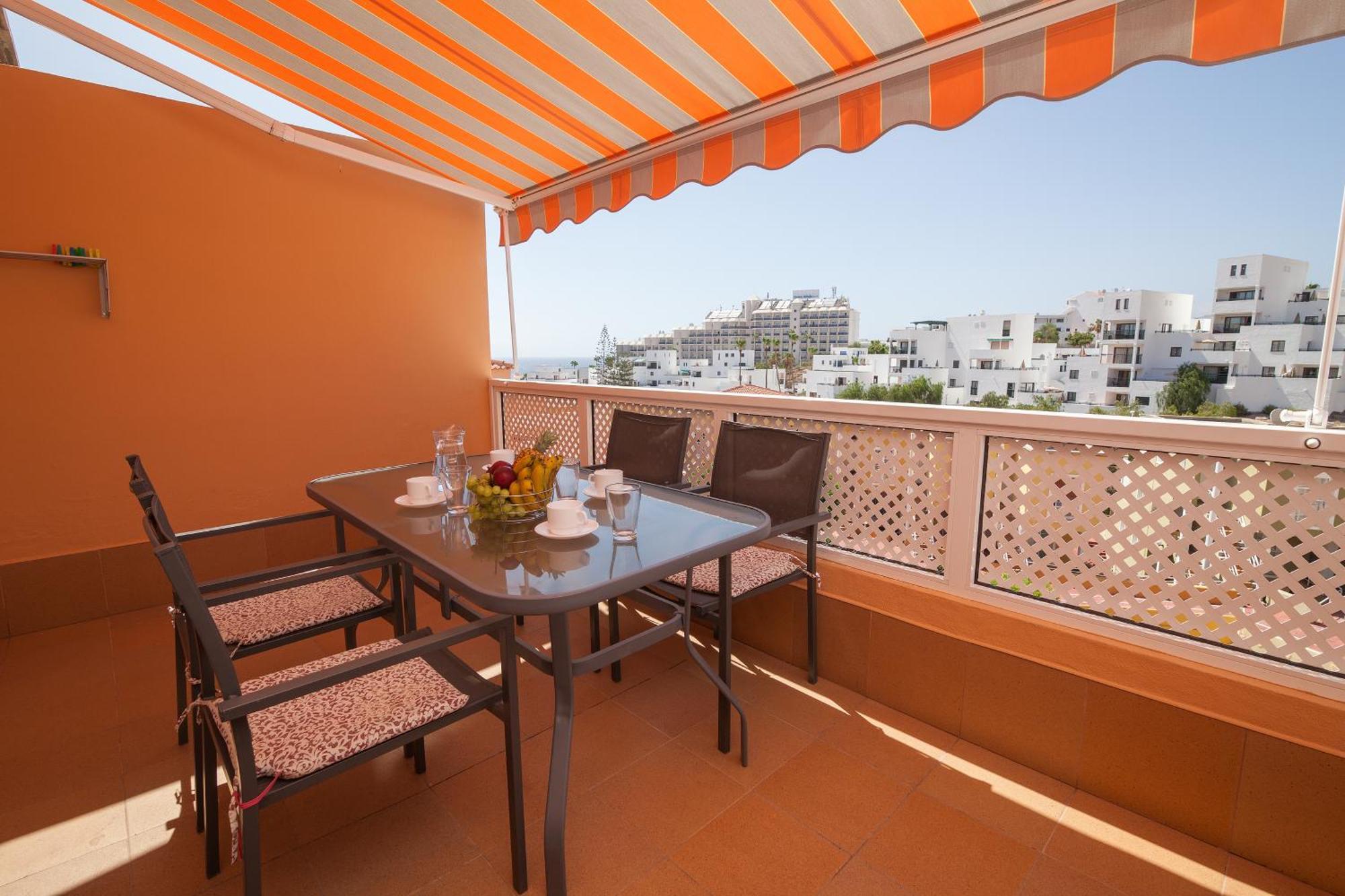 Apartament Orlando 아데제 외부 사진