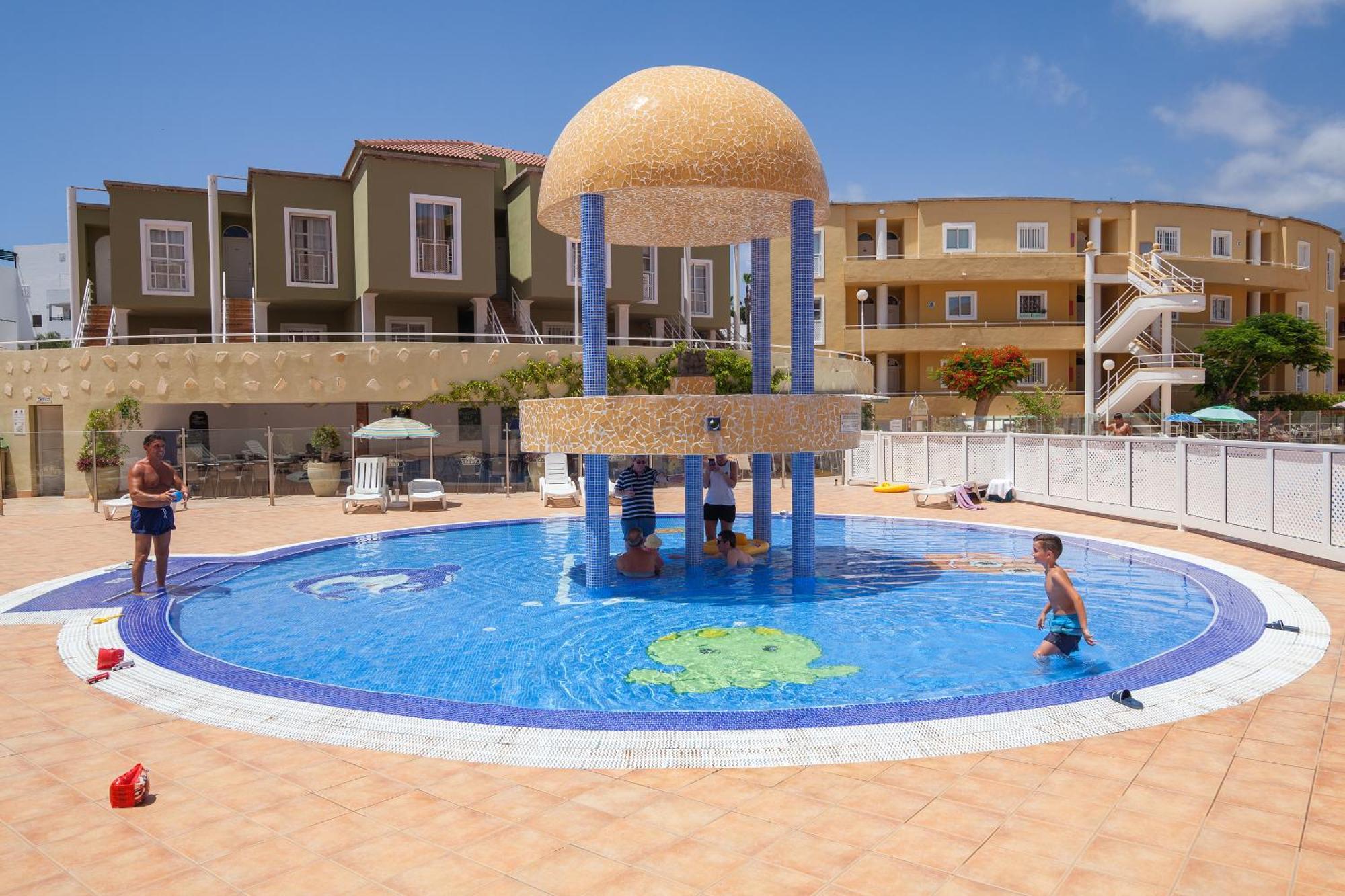 Apartament Orlando 아데제 외부 사진