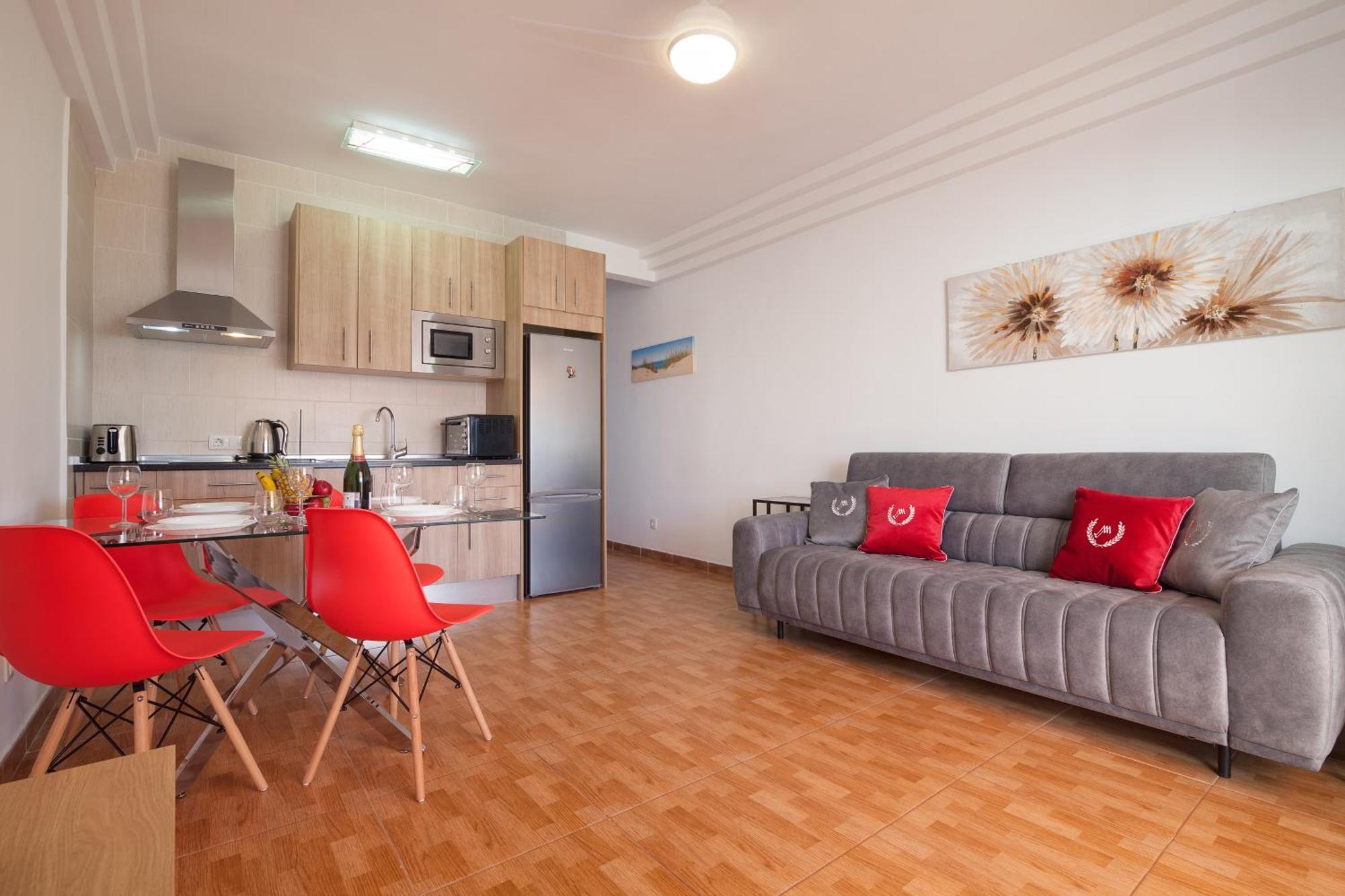 Apartament Orlando 아데제 외부 사진