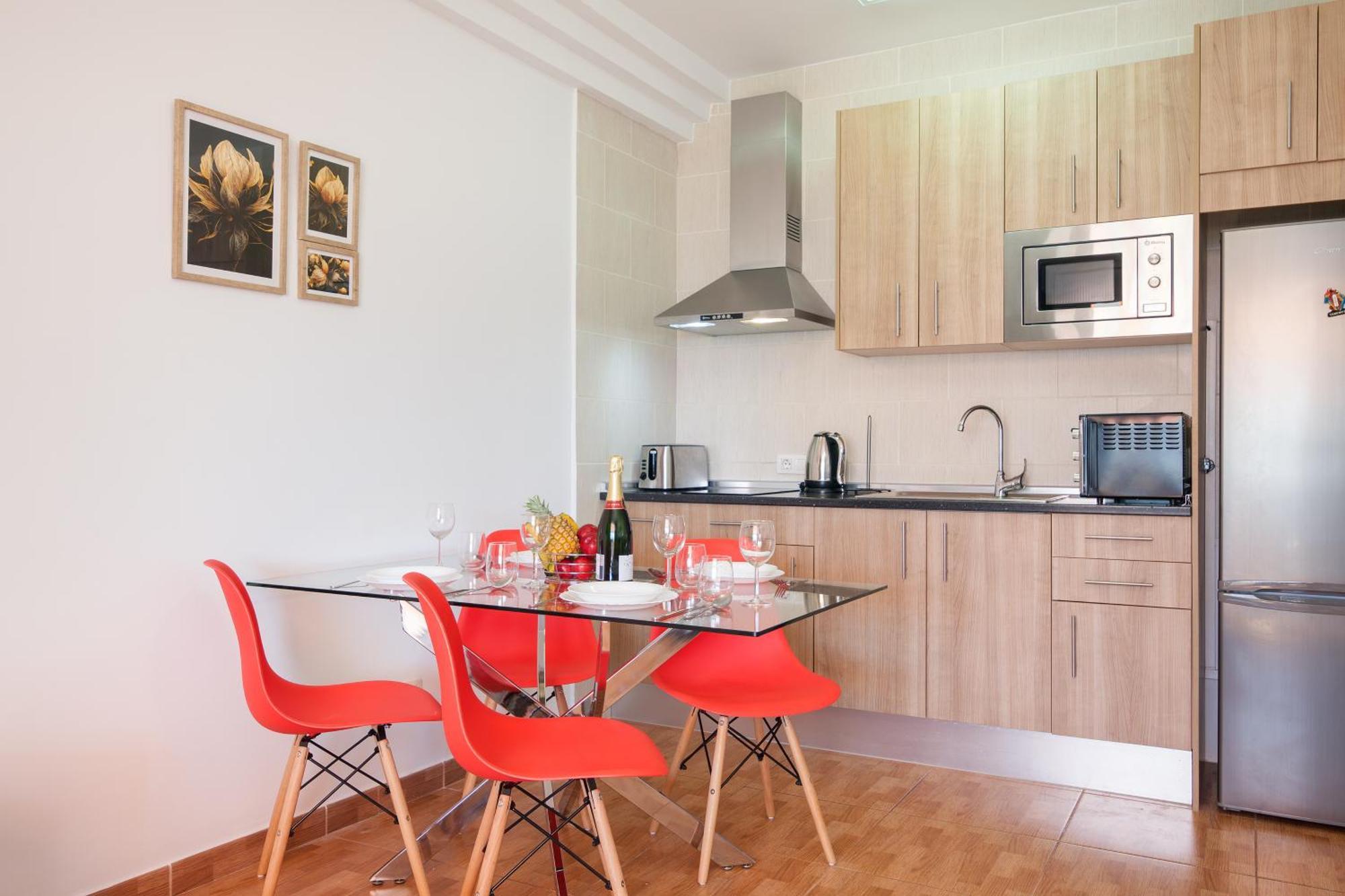 Apartament Orlando 아데제 외부 사진